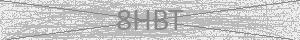 Captcha!